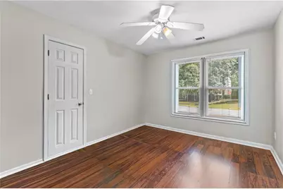 2238 Roseberry Lane, Grayson, GA 30017 - Photo 41