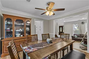 2238 Roseberry Ln, Grayson, GA 30017 - Photo 7