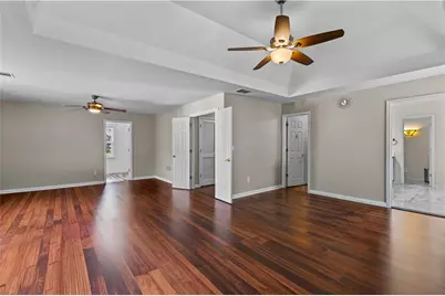 2238 Roseberry Lane, Grayson, GA 30017 - Photo 49