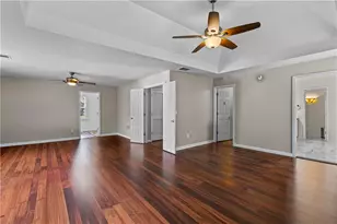 2238 Roseberry Ln, Grayson, GA 30017 - Photo 49