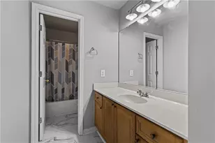 2238 Roseberry Ln, Grayson, GA 30017 - Photo 39