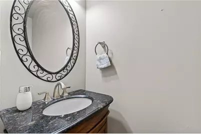 2238 Roseberry Lane, Grayson, GA 30017 - Photo 43