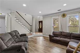 2238 Roseberry Ln, Grayson, GA 30017 - Photo 5