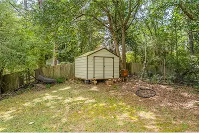 2238 Roseberry Lane, Grayson, GA 30017 - Photo 53