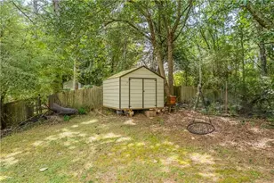 2238 Roseberry Ln, Grayson, GA 30017 - Photo 53