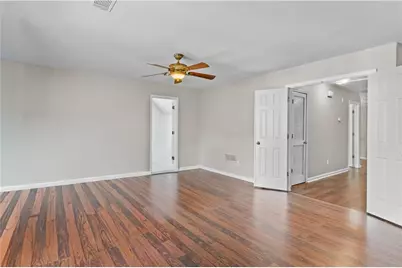 2238 Roseberry Lane, Grayson, GA 30017 - Photo 45