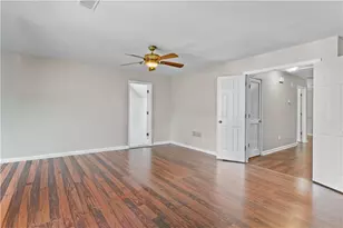 2238 Roseberry Ln, Grayson, GA 30017 - Photo 45