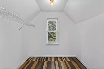 2238 Roseberry Lane, Grayson, GA 30017 - Photo 35