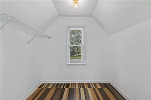 2238 Roseberry Ln, Grayson, GA 30017 - Photo 35