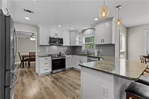 2238 Roseberry Ln, Grayson, GA 30017 - Photo 25