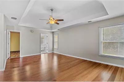 2238 Roseberry Lane, Grayson, GA 30017 - Photo 47