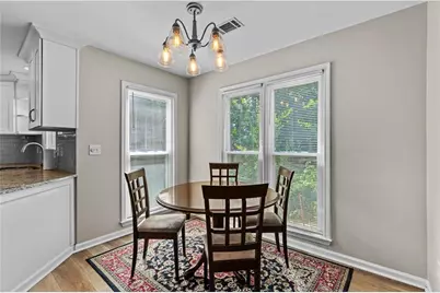 2238 Roseberry Lane, Grayson, GA 30017 - Photo 27