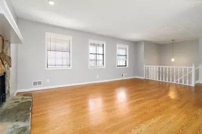 438 Russell Road, Lawrenceville, GA 30043 - Photo 3