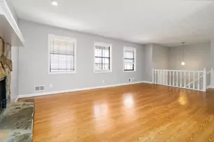 438 Russell Rd, Lawrenceville, GA 30043 - Photo 3