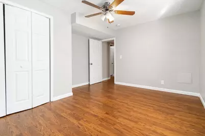 438 Russell Road, Lawrenceville, GA 30043 - Photo 19