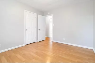 438 Russell Road, Lawrenceville, GA 30043 - Photo 13