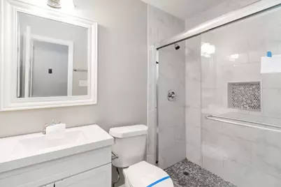 438 Russell Road, Lawrenceville, GA 30043 - Photo 15