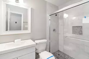 438 Russell Rd, Lawrenceville, GA 30043 - Photo 15