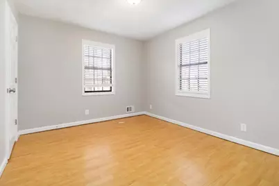 438 Russell Road, Lawrenceville, GA 30043 - Photo 9