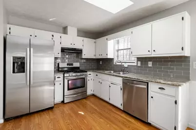 438 Russell Road, Lawrenceville, GA 30043 - Photo 7