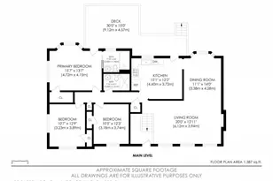 438 Russell Rd, Lawrenceville, GA 30043 - Photo 25