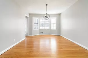 438 Russell Rd, Lawrenceville, GA 30043 - Photo 5