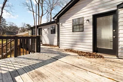 438 Russell Road, Lawrenceville, GA 30043 - Photo 21