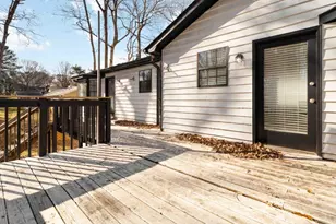 438 Russell Rd, Lawrenceville, GA 30043 - Photo 21