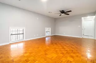 438 Russell Rd, Lawrenceville, GA 30043 - Photo 17