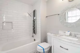 438 Russell Rd, Lawrenceville, GA 30043 - Photo 11