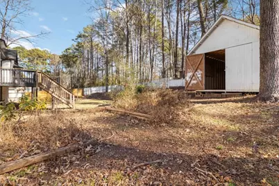 438 Russell Road, Lawrenceville, GA 30043 - Photo 23