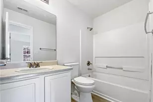 1231 Silverstone Trail, Jonesboro, GA 30238 - Photo 21