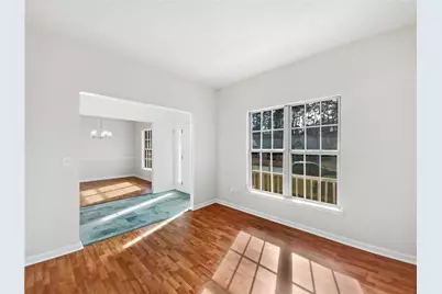 1231 Silverstone Trail, Jonesboro, GA 30238 - Photo 13