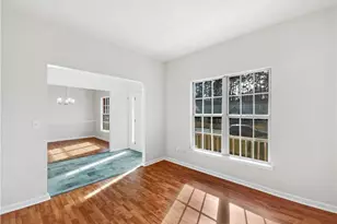 1231 Silverstone Trail, Jonesboro, GA 30238 - Photo 13