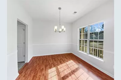 1231 Silverstone Trail, Jonesboro, GA 30238 - Photo 11