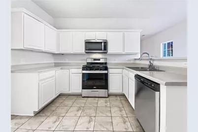 1231 Silverstone Trail, Jonesboro, GA 30238 - Photo 3