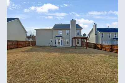 1231 Silverstone Trail, Jonesboro, GA 30238 - Photo 27