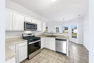 1231 Silverstone Trail, Jonesboro, GA 30238 - Photo 5