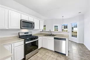 1231 Silverstone Trail, Jonesboro, GA 30238 - Photo 5