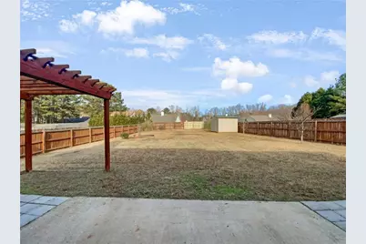 1231 Silverstone Trail, Jonesboro, GA 30238 - Photo 25