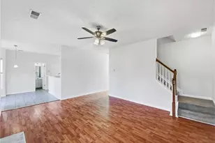 1231 Silverstone Trail, Jonesboro, GA 30238 - Photo 9