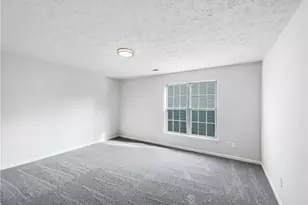 1231 Silverstone Trail, Jonesboro, GA 30238 - Photo 19