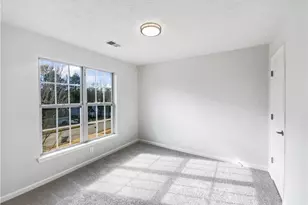1231 Silverstone Trail, Jonesboro, GA 30238 - Photo 17