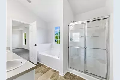 1231 Silverstone Trail, Jonesboro, GA 30238 - Photo 23