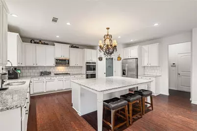 7905 Brewton Creek Drive, Cumming, GA 30028 - Photo 17