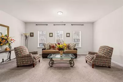 7905 Brewton Creek Drive, Cumming, GA 30028 - Photo 29