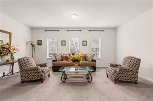 7905 Brewton Creek Dr, Cumming, GA 30028 - Photo 29