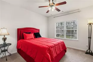 7905 Brewton Creek Dr, Cumming, GA 30028 - Photo 37