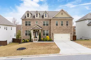 7905 Brewton Creek Dr, Cumming, GA 30028 - Photo 3