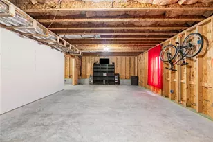 7905 Brewton Creek Dr, Cumming, GA 30028 - Photo 51